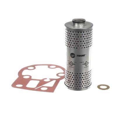 Picture of Trane Lube Oil Filter Part# FLR01353