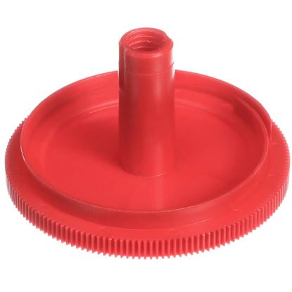 Picture of Trane Gear;drive (Red) Part# GER00135