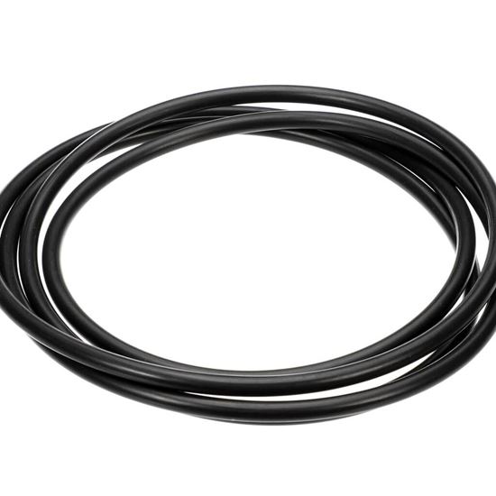 Picture of Trane Ring;o, 25.940 Id X .275 Part# RNG01447