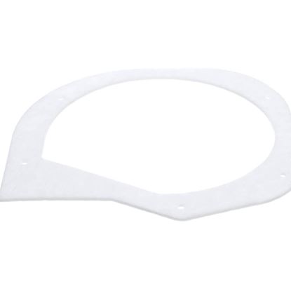 Picture of Trane Gasket, Inducer Blower Part# GKT04075