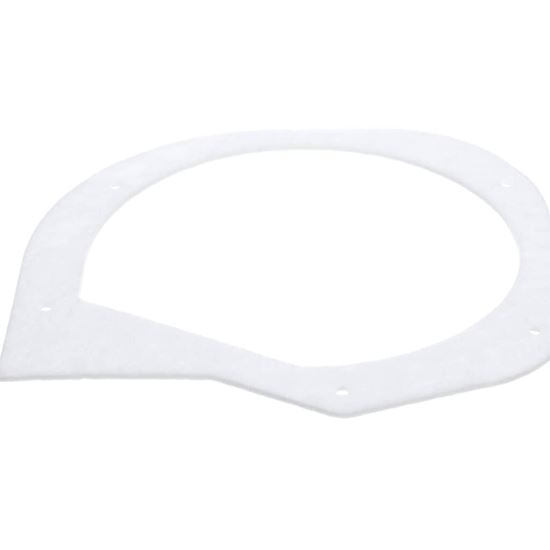 Picture of Trane Gasket, Inducer Blower Part# GKT04075