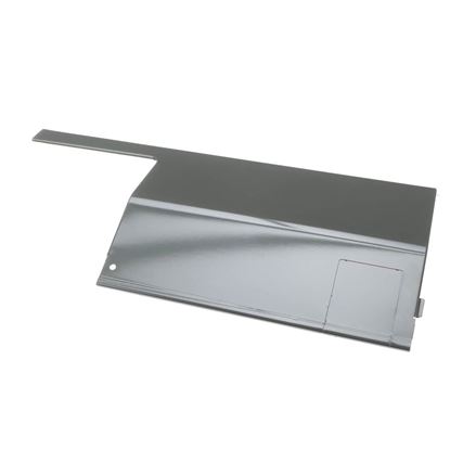 Picture of Trane Cover, Valve, 11.32 X 19.42 Part# COV03227