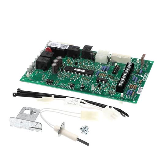 Picture of Trane Kit, Ignitor, Includes Intigratedfurnac Part# KIT15815