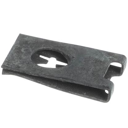 Picture of Trane Nut; U-type, .31-18 Part# NUT00697