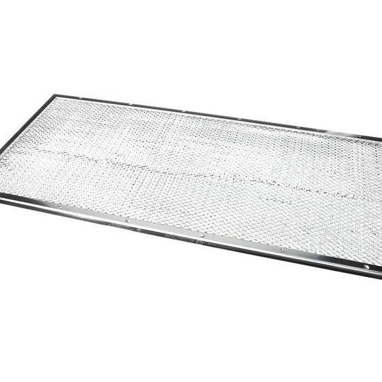 Picture of Trane Filter; Mist Eliminator, 1.0 X 37.00 X 1 Part# FLR09409