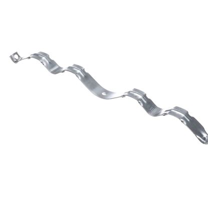 Picture of Trane Bracket, Motor Mount Part# BRK01160