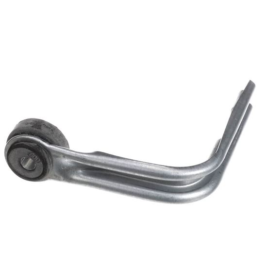 Picture of Trane Bracket; Arm-motor Part# BRK03396