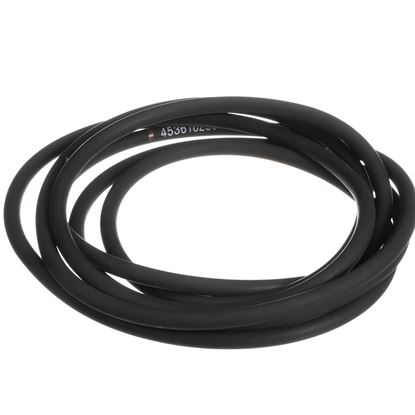 Picture of Trane Ring; O, 30.0 Id X .275 Rd, Refrigerant Only Part# RNG02122