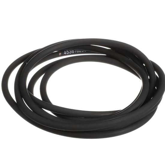 Picture of Trane Ring; O, 30.0 Id X .275 Rd, Refrigerant Only Part# RNG02122