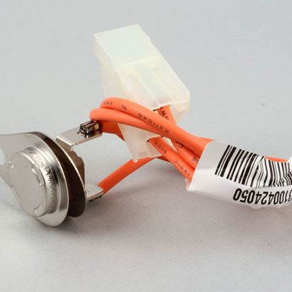 Picture of Trane Control Limit 220F Part# CNT03783