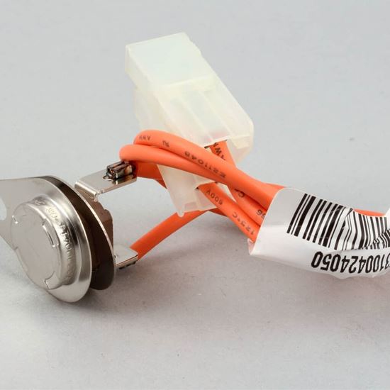 Picture of Trane Control Limit 220F Part# CNT03783