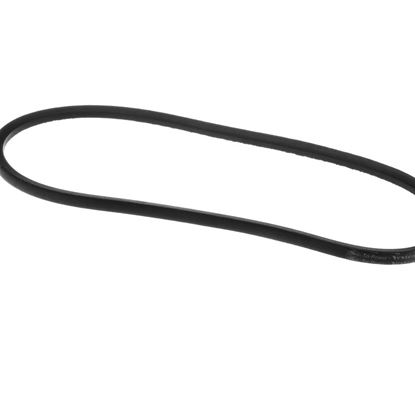 Picture of Trane Belt; 37.2 Od X 36.3 Pitch Part# A35