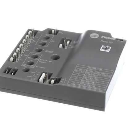 Picture of Trane Module, Reliatel Economizer Part# MOD03099