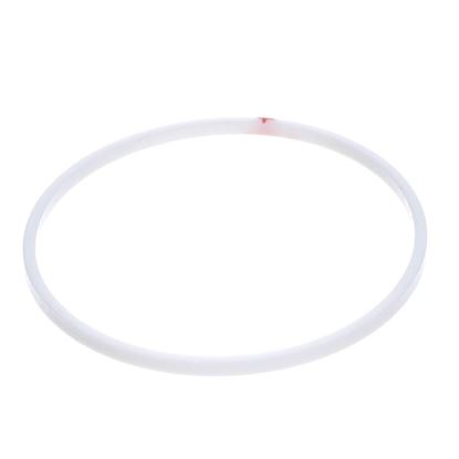 Picture of Trane Gasket, Ptfe, 50.6 Mm Od Part# GKT04219