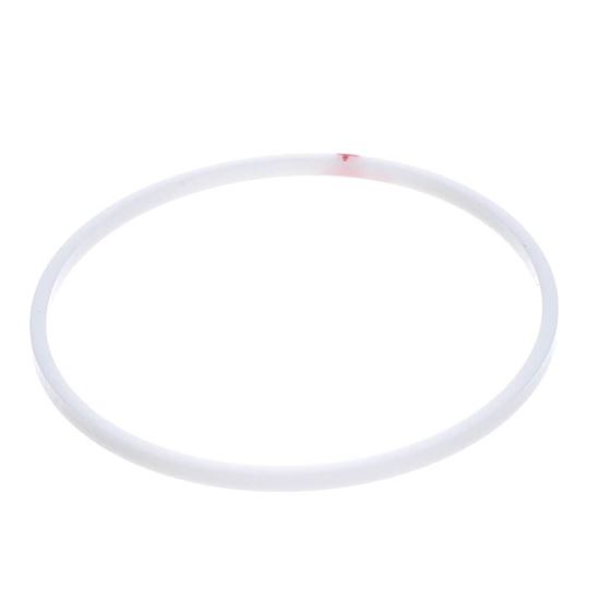 Picture of Trane Gasket, Ptfe, 50.6 Mm Od Part# GKT04219