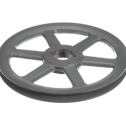 Picture of Trane Sheave,bk110h Part# SHE05548