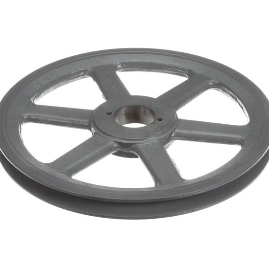 Picture of Trane Sheave,bk110h Part# SHE05548