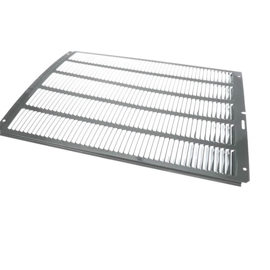 Picture of Trane Panel, Wrapper, 25.33 X 19.55 Part# PNL14724