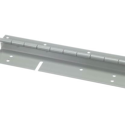 Picture of Trane Hinge, Door, 10-Inch Part# HNG00106