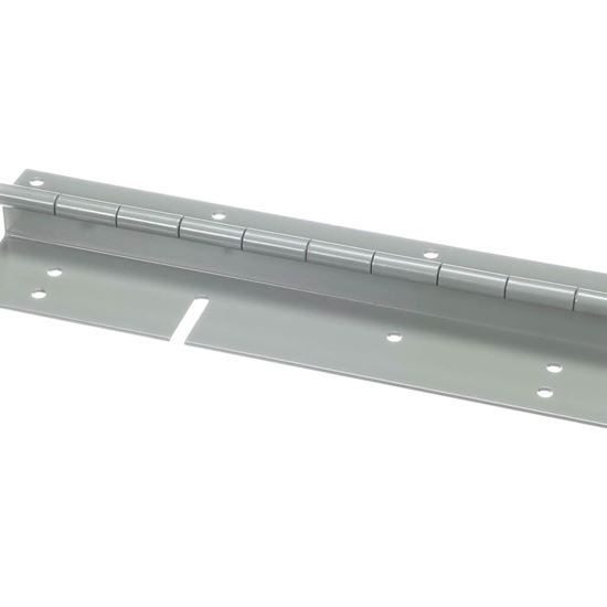 Picture of Trane Hinge, Door, 10-Inch Part# HNG00106