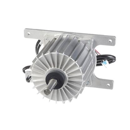 Picture of Trane Motor, Fan, Dl-13890ssof, 630W Part# MOT15191
