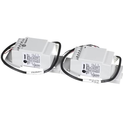 Picture of Trane Module, Tracer Bacnet Termination Part# MOD01786