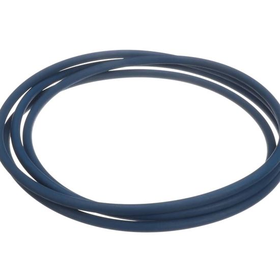 Picture of Trane Ring; O, 30.0 Id X .275 Rd, Water Only Part# RNG02069