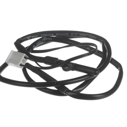 Picture of Trane Sensor; Ambient Part# SEN03021