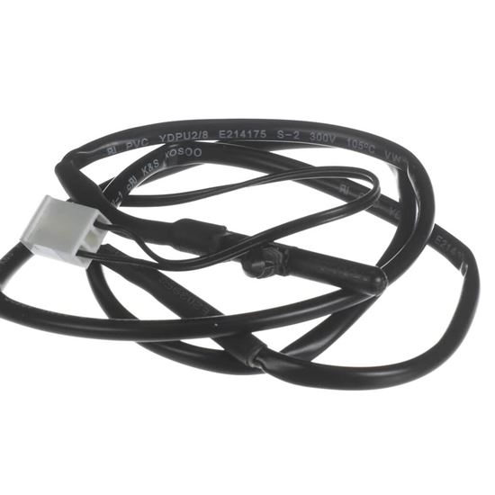 Picture of Trane Sensor; Ambient Part# SEN03021