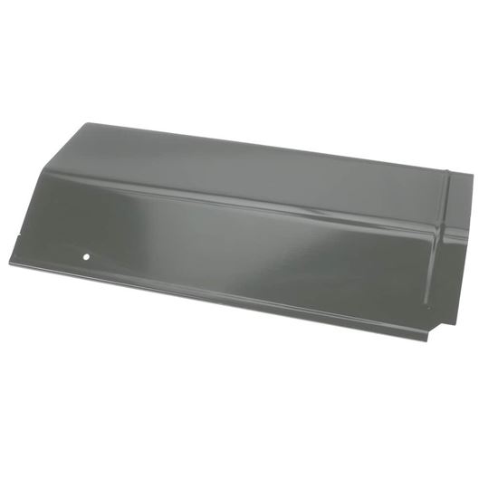 Picture of Trane Cover, Control, 11.32 X 18.11 Part# COV03224
