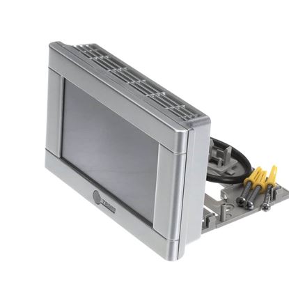 Picture of Trane Control- Xl850-2 Trane Part# TCONT850AC52UB