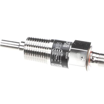 Picture of Trane Switch, Flow Sensor Thermal Disp. 24 Va Part# SWT03335