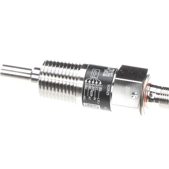 Picture of Trane Switch, Flow Sensor Thermal Disp. 24 Va Part# SWT03335