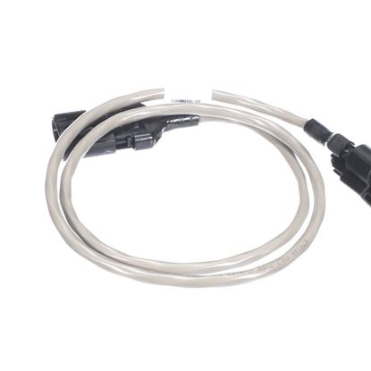 Picture of Trane Wire Harness; Extension, Male To Female 39.37 Lg Part# CAB01149