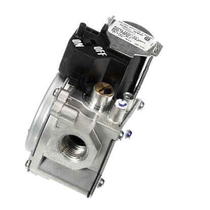 Picture of Trane Valve; Gas, .50 Npti, 24V, Fasting Acting Part# VAL07973