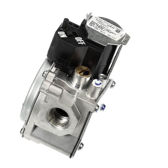 Picture of Trane Valve; Gas, .50 Npti, 24V, Fasting Acting Part# VAL07973