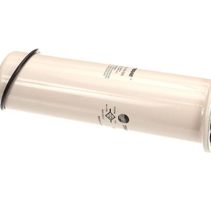 Picture of Trane Element; Oil/refrigerant Filtr Part# ELM01405