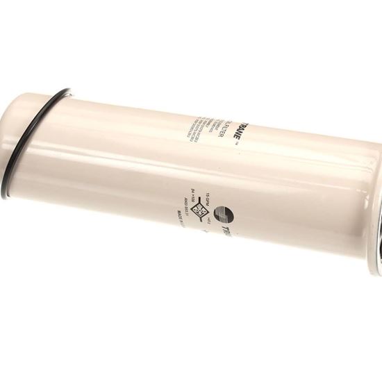 Picture of Trane Element; Oil/refrigerant Filtr Part# ELM01405