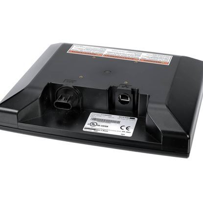 Picture of Trane Module; Large Color Display Part# MOD02664