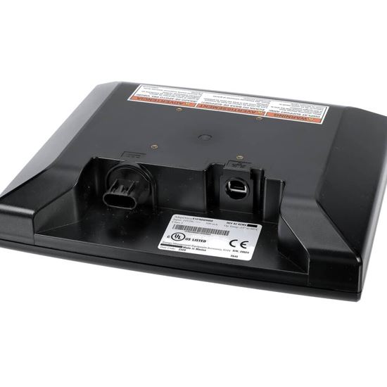 Picture of Trane Module; Large Color Display Part# MOD02664