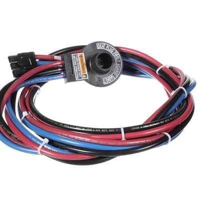 Picture of Trane Wire, Harness, Compressor Power - Circuit 1 Part# WIR08156