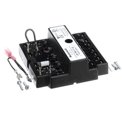 Picture of Trane Economizer Control Part# MOD0024