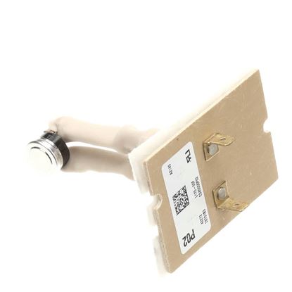 Picture of Trane 140-170F Autolimitsw 3-Inch Insert Part# SWT1258