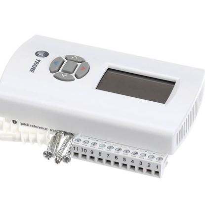 Picture of Trane Sensor, Temperature, Display Sensor,set Part# SEN02076