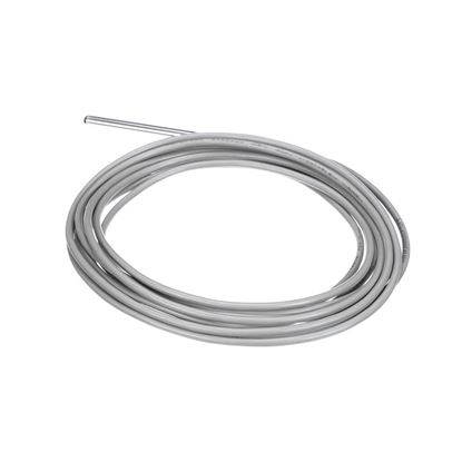 Picture of Trane Sensor; Temperature, 90-250F .25 Dia X 5 Inches Lo Part# SEN00204