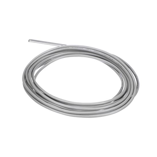 Picture of Trane Sensor; Temperature, 90-250F .25 Dia X 5 Inches Lo Part# SEN00204