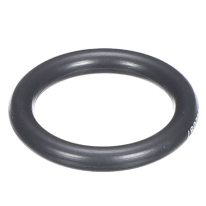 Picture of Trane Ring; O, 0.734 Id X 0.139 Rd, For Use With Refrige Part# RNG02087