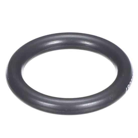Picture of Trane Ring; O, 0.734 Id X 0.139 Rd, For Use With Refrige Part# RNG02087