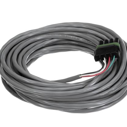 Picture of Trane Cable; Exv, 35 Feet Long, 4 Pin Part# CAB00872