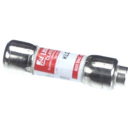 Picture of Trane Fuse; 5A, 200/230/60, 600V, Class Cc Part# FUS02275